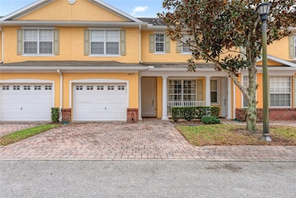 4925 Poolside Dr, Saint Cloud, FL 34769