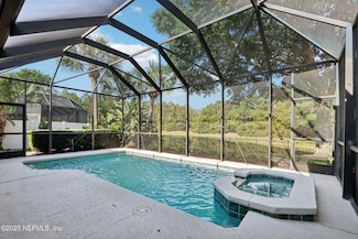 90 Kenmore Ave, Ponte Vedra, FL 32081