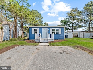 32681 Oak Orchard Rd, Millsboro, DE 19966