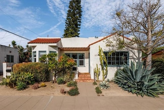 3274 Redwood St, San Diego, CA 92104