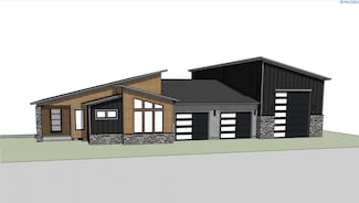105247 E Tatum Blvd, Kennewick, WA 99338