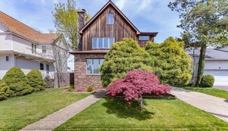 48 Columbia Ave, Cedarhurst, NY 11516
