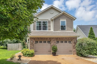 3141 Tristan Dr, Franklin, TN 37064