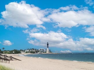 1778 Bay Dr Unit 20, Pompano Beach, FL 33062