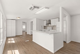 7401 San Pedro Dr NE Unit 173, Albuquerque, NM 87109