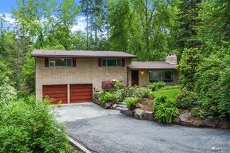 19744 10th Ave NE, Shoreline, WA 98155