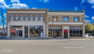 719 Marshall St Unit D, Shreveport, LA 71101