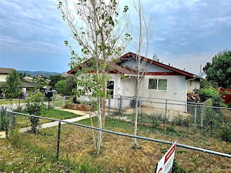 1215 E 7th St, Trinidad, CO 81082