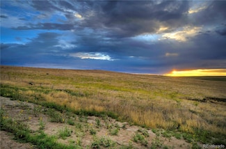 0 Last Dart Rd Unit 12 REC8361988, Kiowa, CO 80117