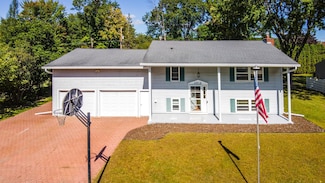 2812 Hubbill Ave, Wausau, WI 54401