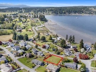 0 Lynne Dr, Freeland, WA 98249