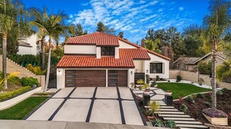 28252 La Caleta, Mission Viejo, CA 92692