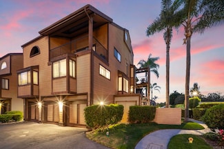 4016 Aguila St Unit I, Carlsbad, CA 92008