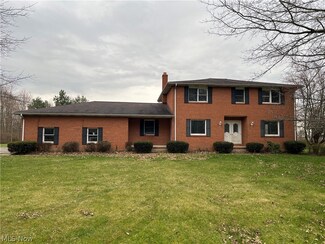 113 Kreps Rd, North Lima, OH 44452