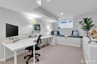 43 Capica Ct, South Amboy, NJ 08879
