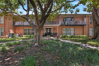 6359 Bandera Ave Unit 2D, Dallas, TX 75225