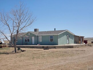 3200 Avondale Blvd, Avondale, CO 81022