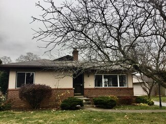 84 S Cassady Ave, Columbus, OH 43209