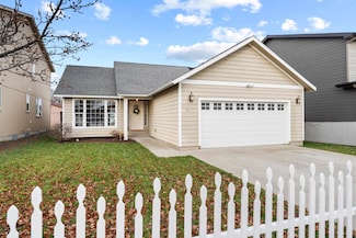 3827 E 27th Ave, Spokane, WA 99223