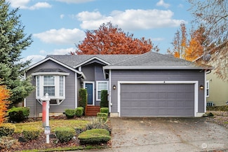 1413 NE 86th Ave, Vancouver, WA 98664