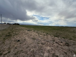 720 N Center St Unit 1, Elmo, UT 84521