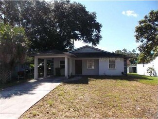 1280 34th St, Sarasota, FL 34234