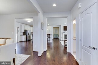 13904 Victory Ln, Solomons, MD 20688