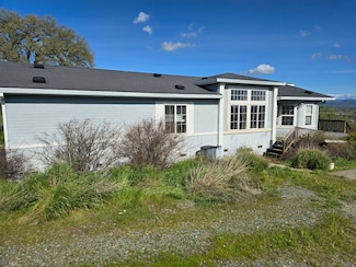 3436 Camanche Pkwy N, Ione, CA 95640