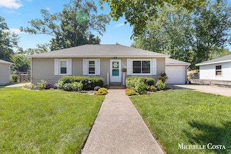 1120 Park Ave, Grand Haven, MI 49417