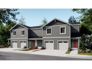1421 Laura Vista Dr NW, Albany, OR 97321