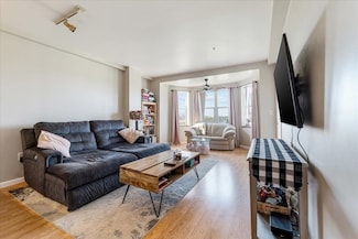 1 Cityview Ln Unit 511, Quincy, MA 02169