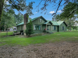 8675 Alabama 195, Jasper, AL 35503