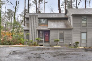 363 Joshua Tree Dr, Martinez, GA 30907