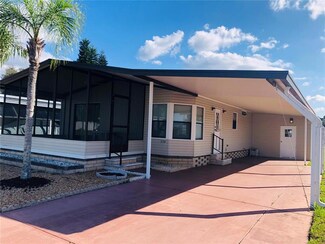 39820 Us Highway 19 N Unit 230, Tarpon Springs, FL 34689