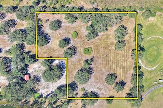 480 Moccasin Hollow Rd, Lithia, FL 33547