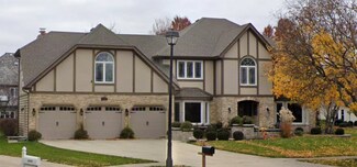 4228 Bear Creek Ct Unit 1, Naperville, IL 60564