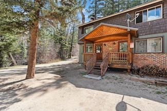 1074 State Highway 150 Unit 1, Taos Ski Valley, NM 87525