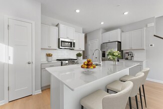 2808 Kepler Ave NE, Saint Michael, MN 55376