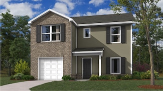 RC Emory, Pell City, AL 35125