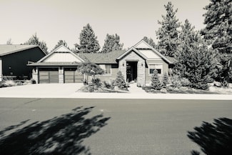 2408 NW Majestic Ridge Dr, Bend, OR 97703