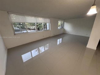 9143 SW 77th Ave Unit B208, Miami, FL 33156