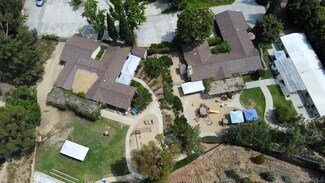 2135 & 2155 Encinitas Blvd, Encinitas, CA 92024