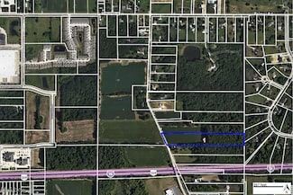 0 Hartman Rd Unit 4383483, Wadsworth, OH 44281