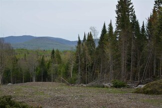 Lot 24 Leigh Ln, Colebrook, NH 03576