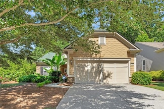 4535 Vanadium Bend, Cumming, GA 30040