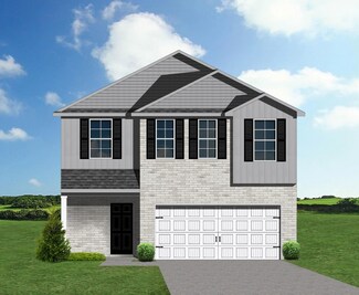 1228 Marlena Ln, Lexington, KY 40511