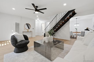 2320 Euclid Ave Unit 1, National City, CA 91950