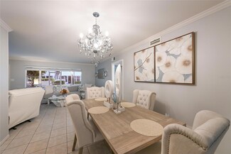 2503 Beneva Rd Unit 3, Sarasota, FL 34232