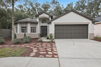 4632 Whispering Park Ln, Tampa, FL 33614