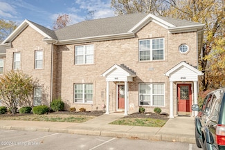 6003 Wooded Creek Dr Unit 102, Louisville, KY 40291
